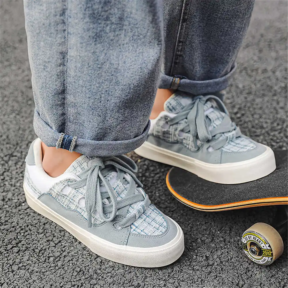 With Lacing Hiphop Women's Sch - Tech Accessories Dropshipping 评论和价格