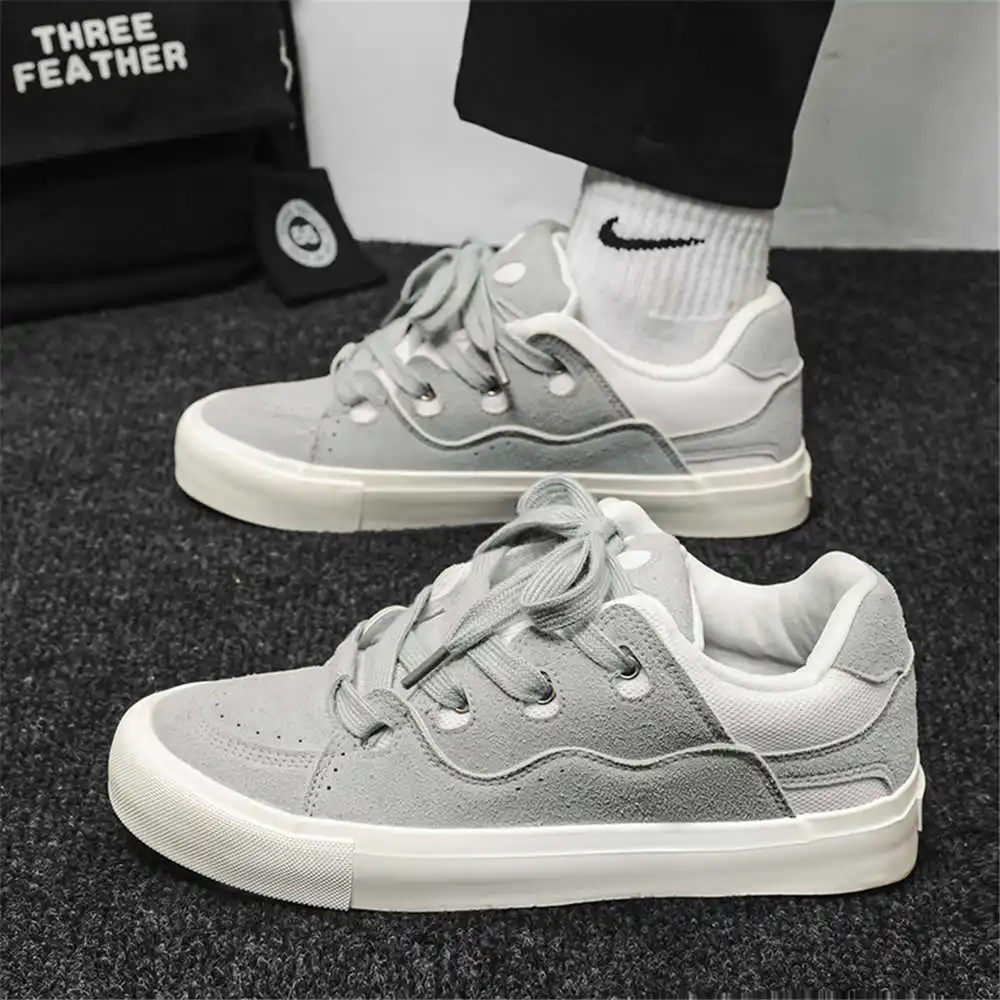 With Lacing Hiphop Women's Sch - Tech Accessories Dropshipping 评论和价格