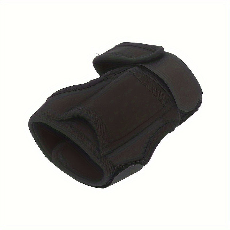 Hand tied flashlight cover Div - Tech Diving Accessories 评论和价格