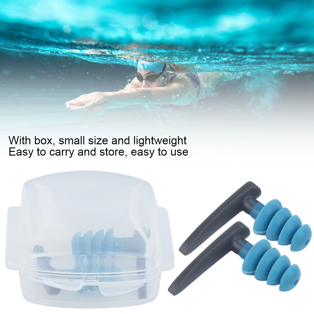 Diving Elastic Soft Waterproof - Tech Diving Accessories 评论和价格