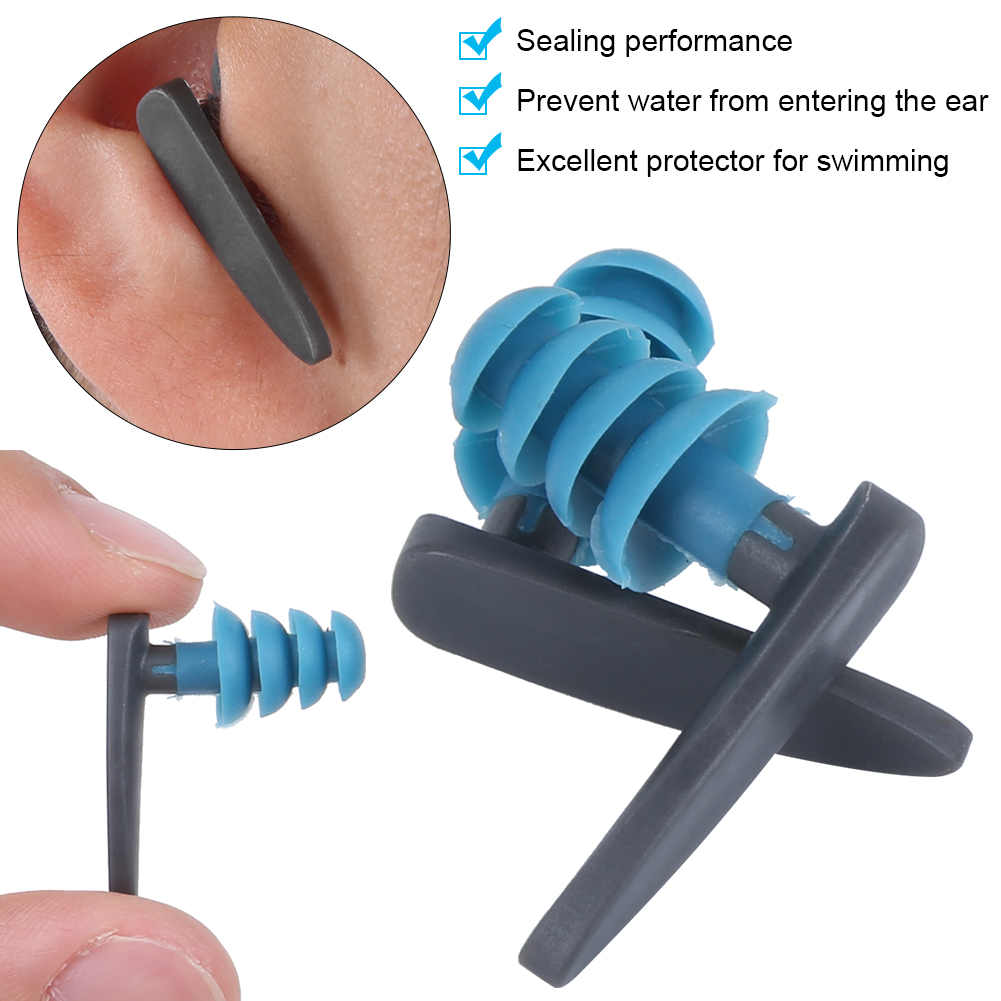 Diving Elastic Soft Waterproof - Tech Diving Accessories 评论和价格