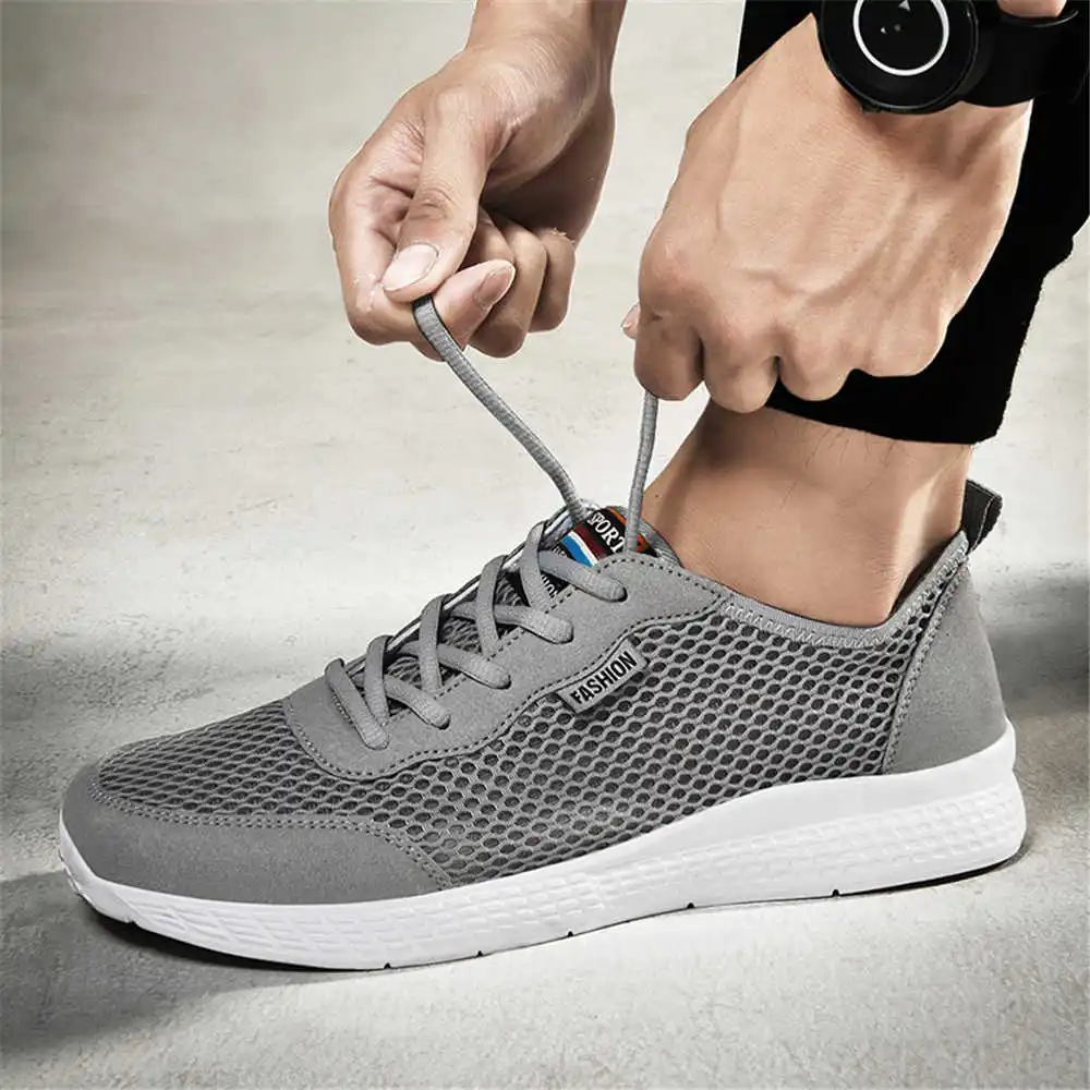 35-46 Breathable Light Blue Sn - Tech Accessories Dropshipping 评论和价格