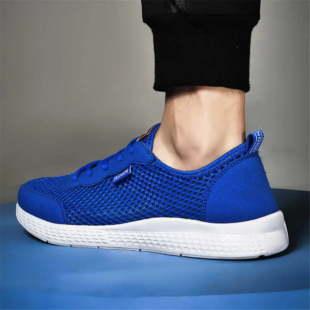 35-46 Breathable Light Blue Sn - Tech Accessories Dropshipping 评论和价格