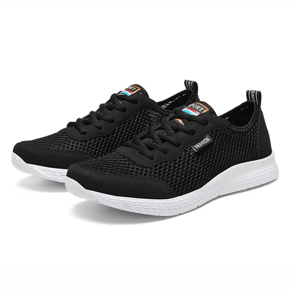 35-46 Breathable Light Blue Sn - Tech Accessories Dropshipping 评论和价格